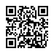 QR رمز