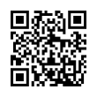 QR կոդ
