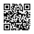 QR kȏd