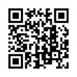 Côd QR