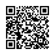 QR kȏd
