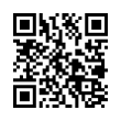 QR Kodea