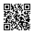 QR kȏd