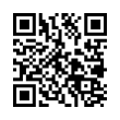 Cód QR