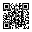 QR رمز