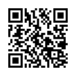 QR Kodea