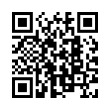 QR kȏd