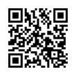 Mã QR