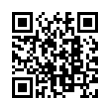 QR Kodea