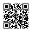 Κώδικας QR