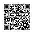 QR Kodea