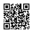Côd QR