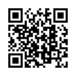 Mã QR