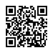 QR կոդ