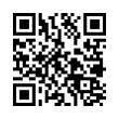 Mã QR
