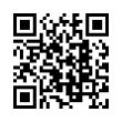 QR kȏd