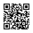QR կոդ