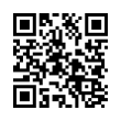 Cód QR