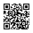 Côd QR