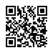 Côd QR