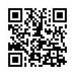 QR կոդ