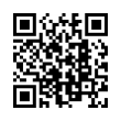 Cód QR