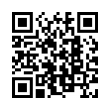 Cód QR