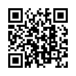 Κώδικας QR