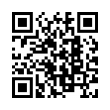 Κώδικας QR