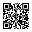 Codi QR