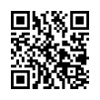 Mã QR