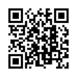 Codi QR