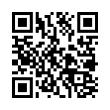 QR Kodea
