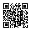 QR Kodea