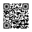 QR kȏd