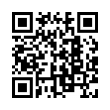 Mã QR