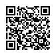 QR Kodea