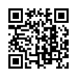 Cód QR