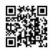 Κώδικας QR