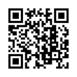 QR կոդ