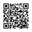 QR կոդ