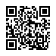 Cód QR