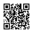 Mã QR