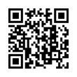 Cód QR