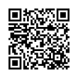 Côd QR