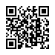 QR կոդ