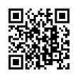 QR Kodea