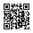 Cód QR