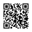 QR կոդ