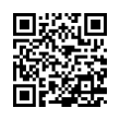QR կոդ